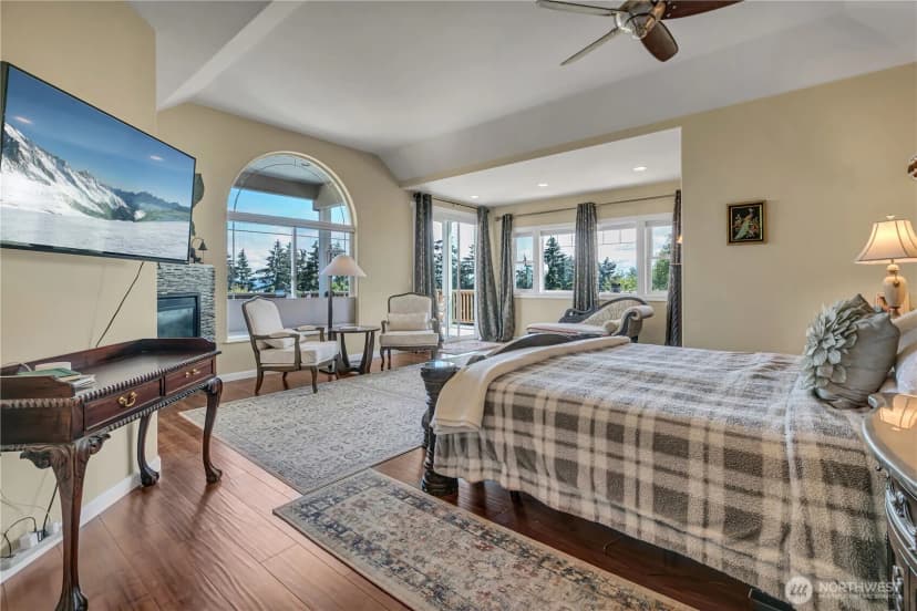 Property photo for 6203 Watchtower Road Ne, Tacoma photo 17