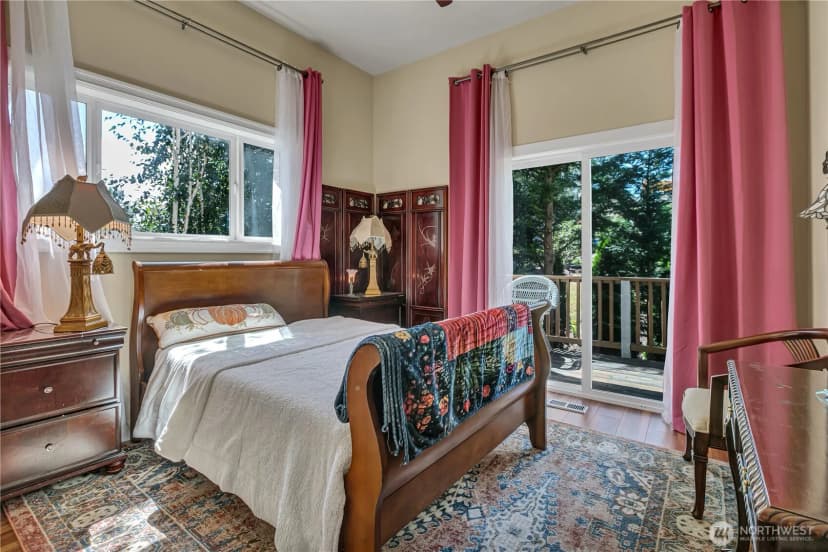Property photo for 6203 Watchtower Road Ne, Tacoma photo 28