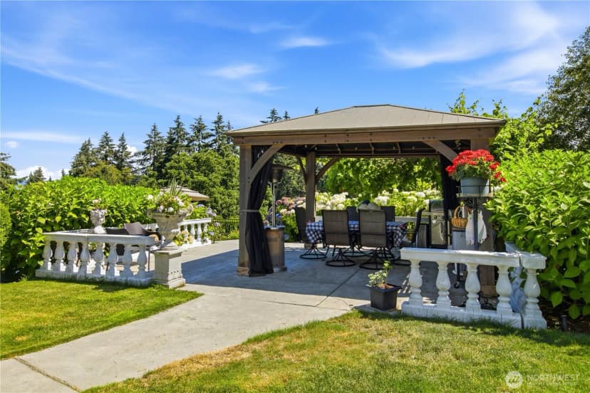 Property photo for 6203 Watchtower Road Ne, Tacoma photo 36