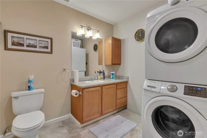Property photo for 6203 Watchtower Road Ne, Tacoma photo 34