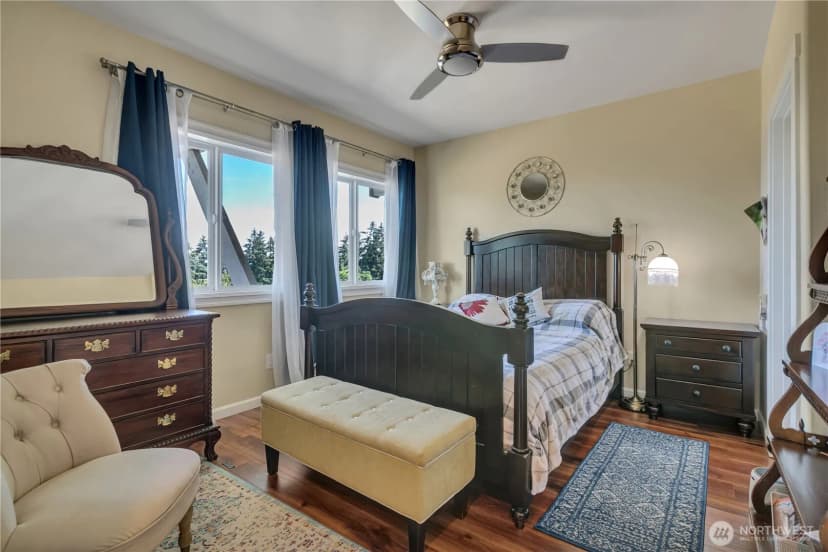 Property photo for 6203 Watchtower Road Ne, Tacoma photo 26