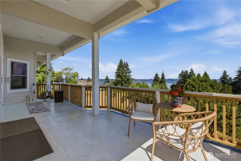 Property photo for 6203 Watchtower Road Ne, Tacoma photo 23