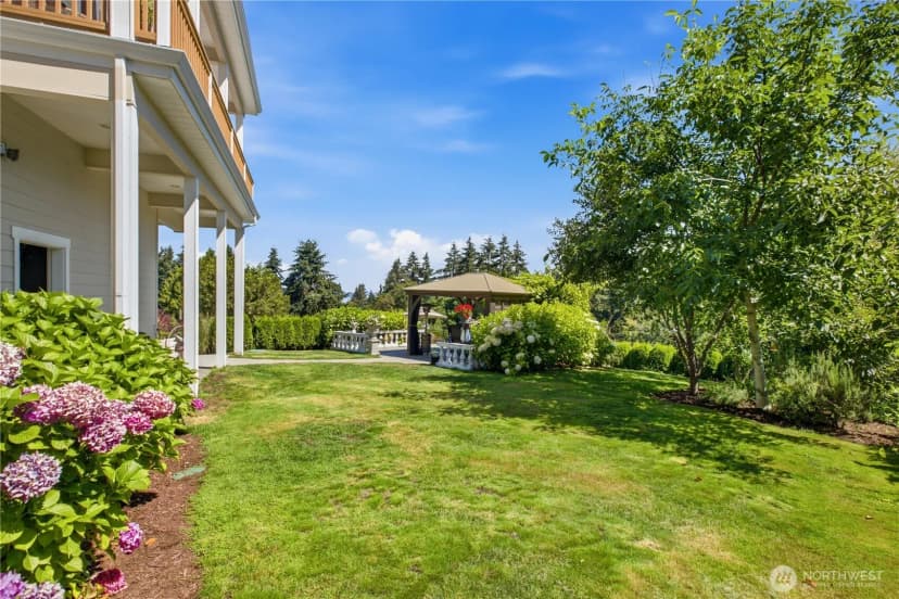 Property photo for 6203 Watchtower Road Ne, Tacoma photo 37