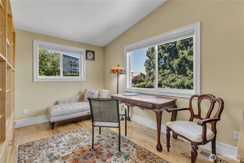 Property photo for 6203 Watchtower Road Ne, Tacoma photo 16