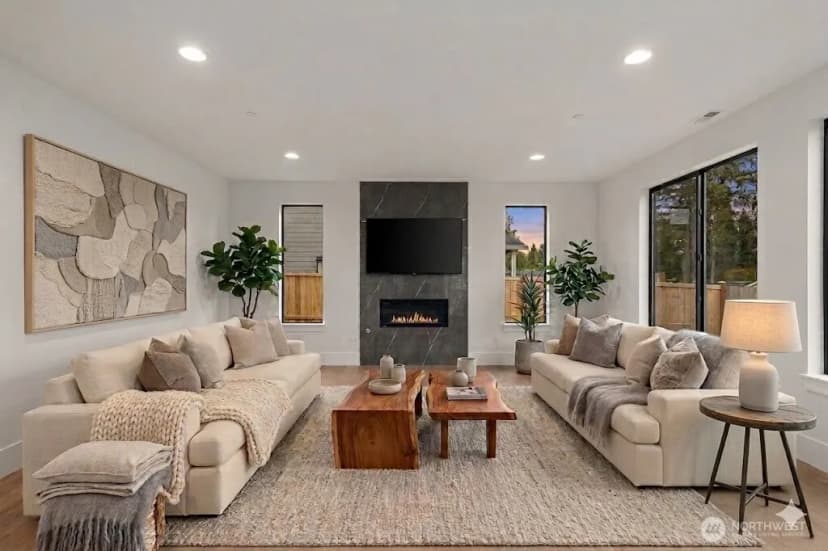 Property photo for 16219 Simonds Road Ne, Kenmore photo 9