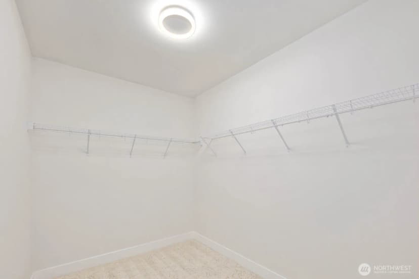 Property photo for 16219 Simonds Road Ne, Kenmore photo 25