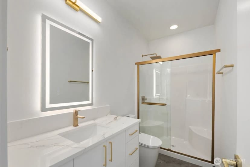Property photo for 16219 Simonds Road Ne, Kenmore photo 26