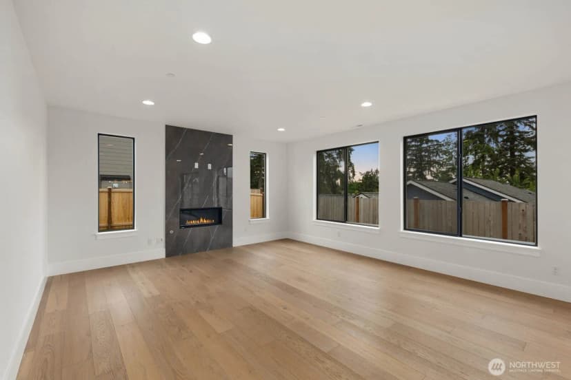 Property photo for 16219 Simonds Road Ne, Kenmore photo 18
