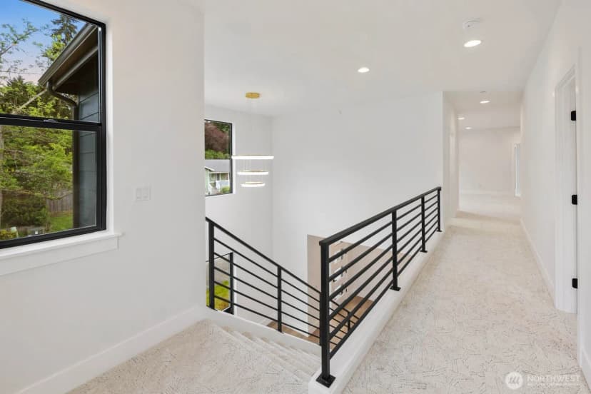 Property photo for 16219 Simonds Road Ne, Kenmore photo 23