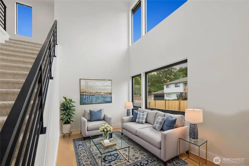 Property photo for 16219 Simonds Road Ne, Kenmore photo 6