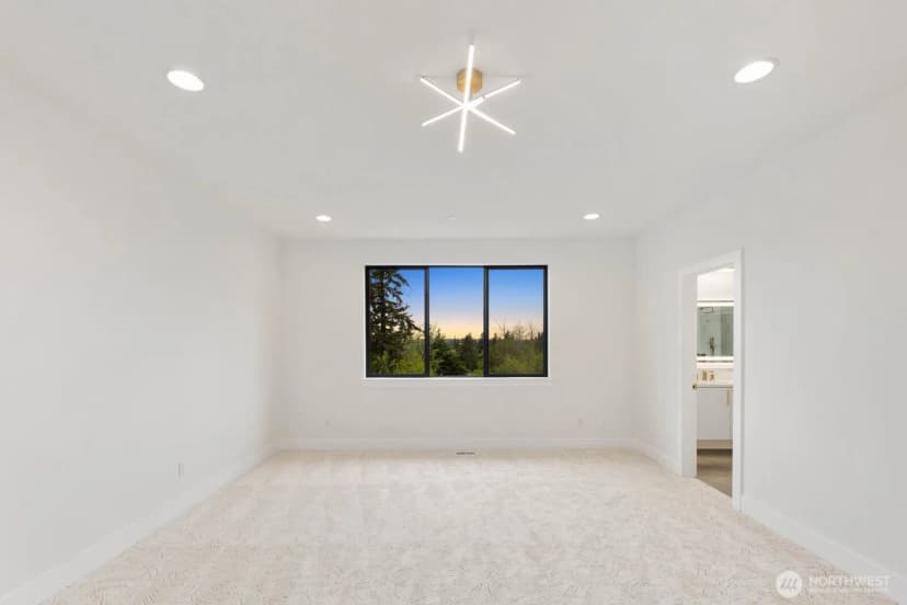 Property photo for 16219 Simonds Road Ne, Kenmore photo 34
