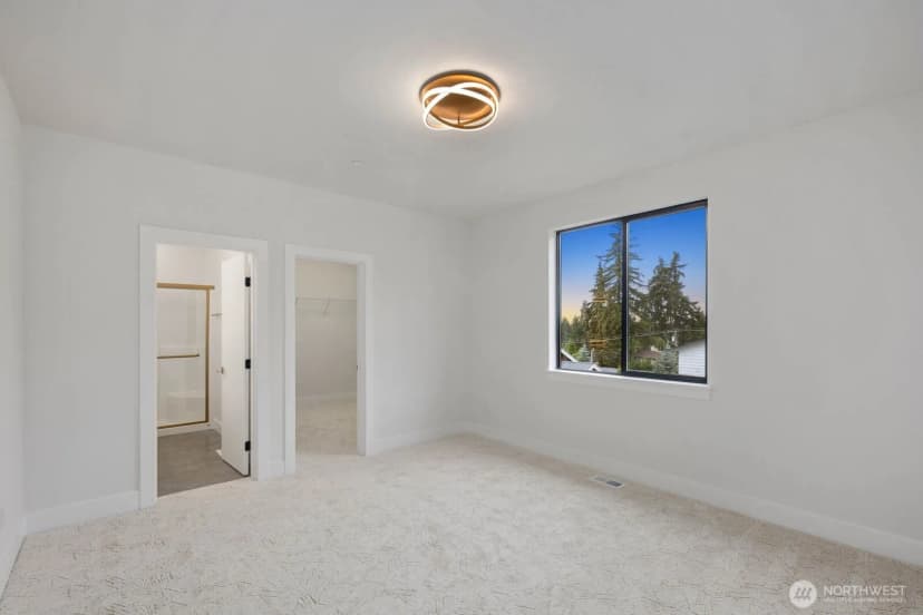 Property photo for 16219 Simonds Road Ne, Kenmore photo 24