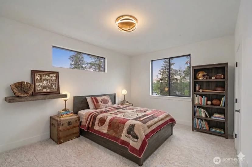 Property photo for 16219 Simonds Road Ne, Kenmore photo 32