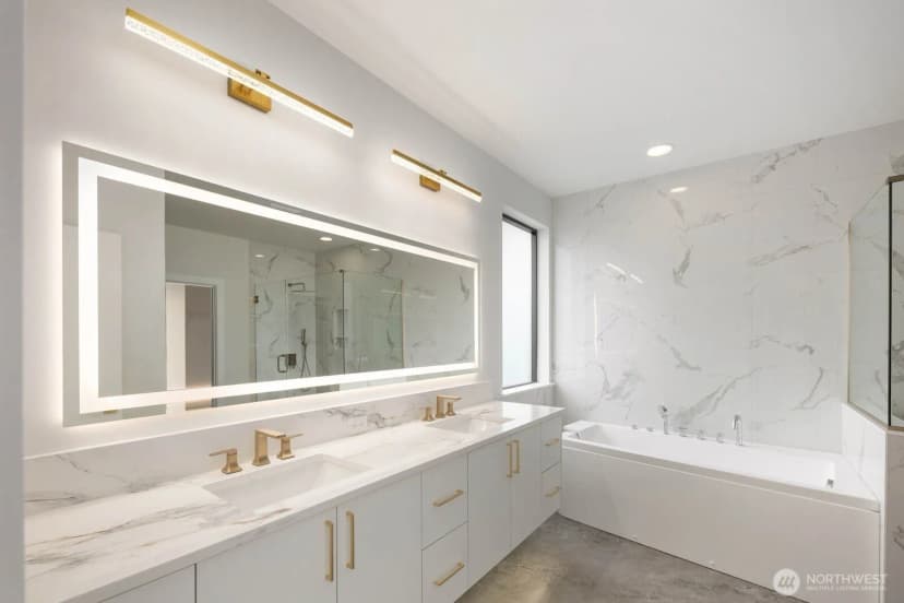 Property photo for 16219 Simonds Road Ne, Kenmore photo 36
