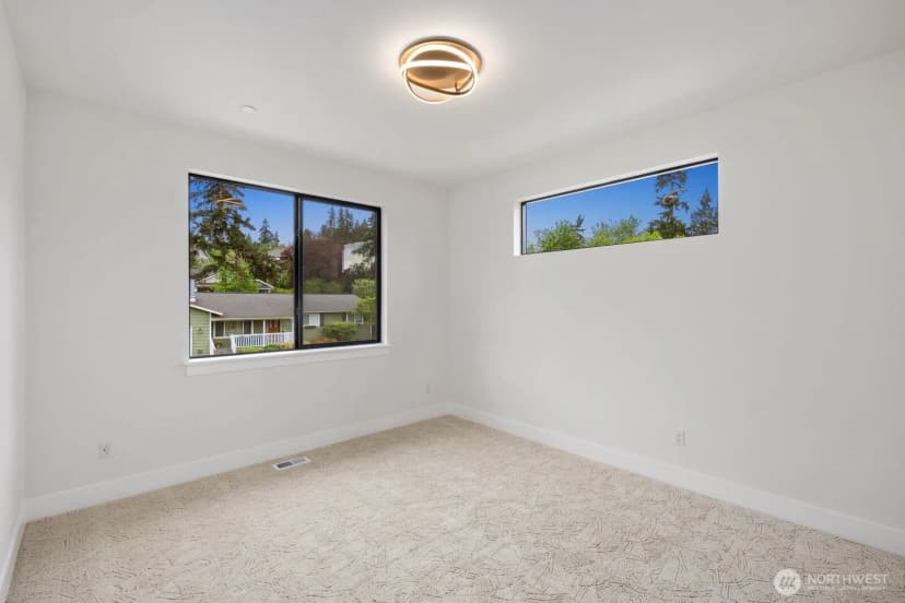 Property photo for 16219 Simonds Road Ne, Kenmore photo 30