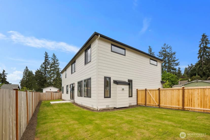 Property photo for 16219 Simonds Road Ne, Kenmore photo 38