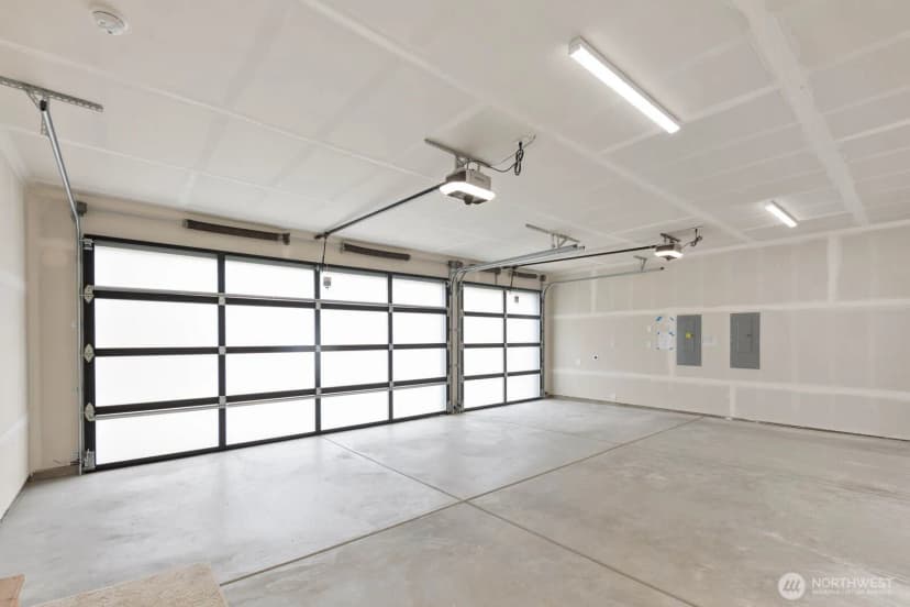 Property photo for 16219 Simonds Road Ne, Kenmore photo 37