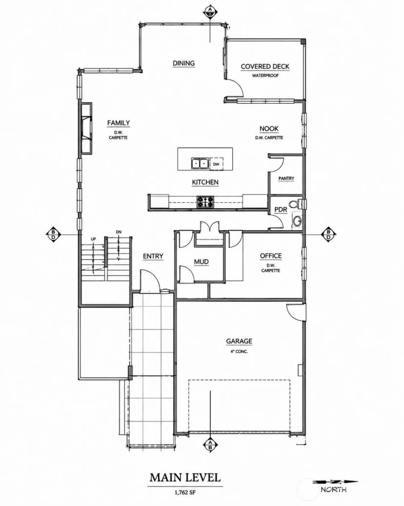 Property photo for 11215 Champagne Point Road Ne, Kirkland photo 38