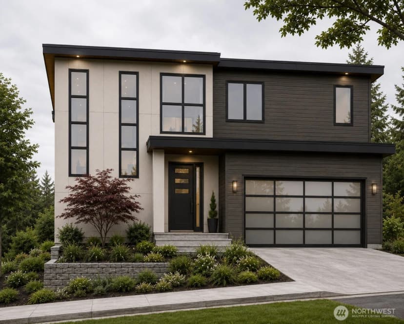 Property photo for 11215 Champagne Point Road Ne, Kirkland