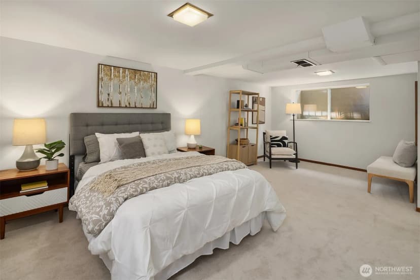 Property photo for 11215 Champagne Point Road Ne, Kirkland photo 33