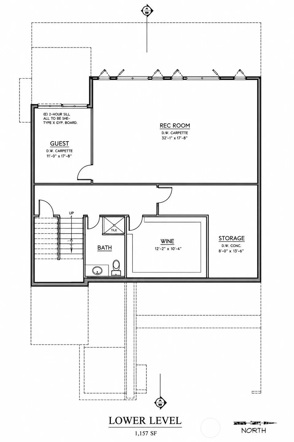 Property photo for 11215 Champagne Point Road Ne, Kirkland photo 37