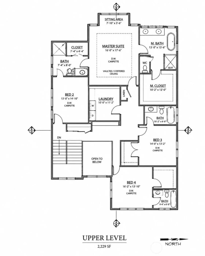 Property photo for 11215 Champagne Point Road Ne, Kirkland photo 39