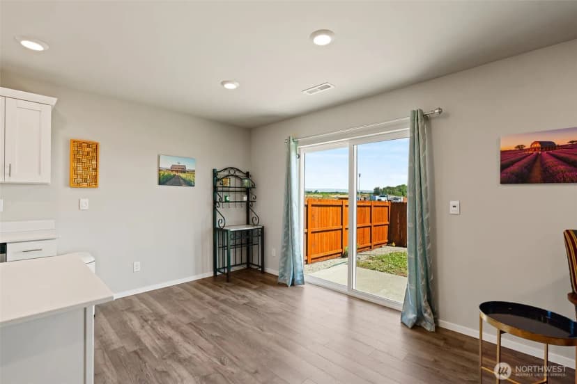 Property photo for 1802 S Mallard Way #31, Ellensburg photo 27