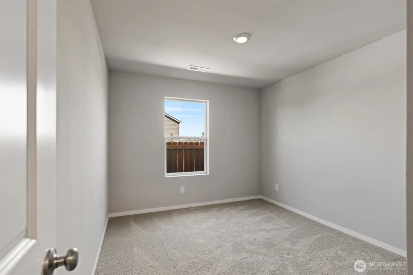 Property photo for 1802 S Mallard Way #31, Ellensburg photo 14
