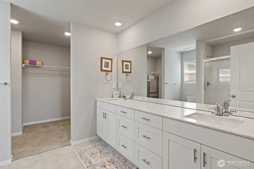 Property photo for 1802 S Mallard Way #31, Ellensburg photo 17