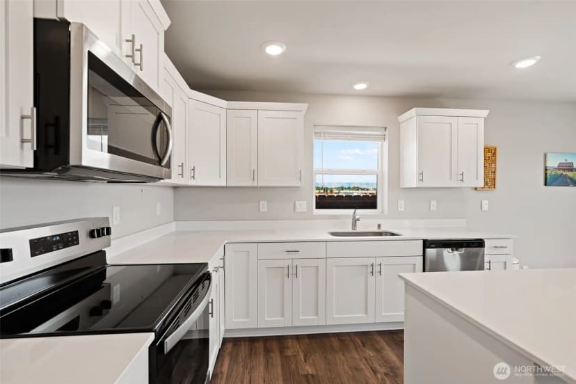 Property photo for 1802 S Mallard Way #31, Ellensburg photo 24