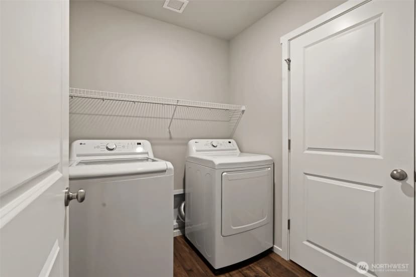 Property photo for 1802 S Mallard Way #31, Ellensburg photo 8