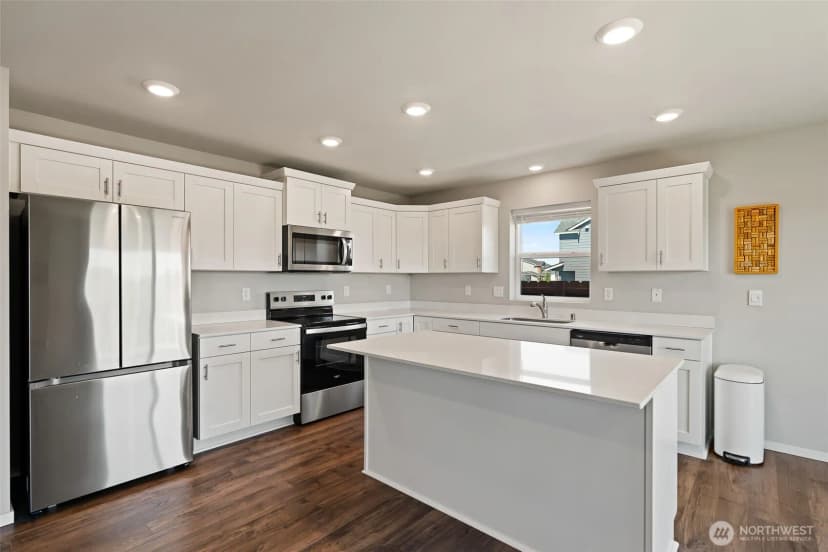 Property photo for 1802 S Mallard Way #31, Ellensburg photo 23