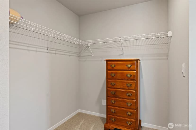Property photo for 1802 S Mallard Way #31, Ellensburg photo 19