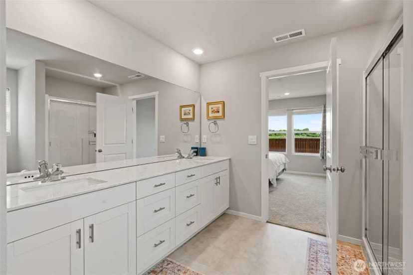 Property photo for 1802 S Mallard Way #31, Ellensburg photo 18