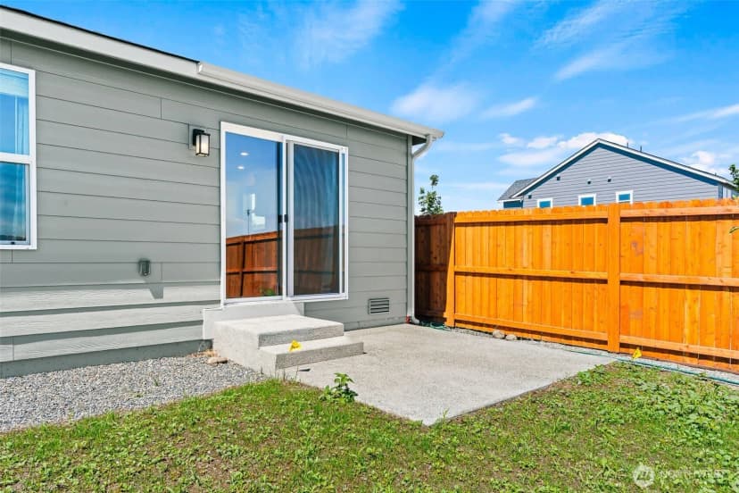 Property photo for 1802 S Mallard Way #31, Ellensburg photo 7