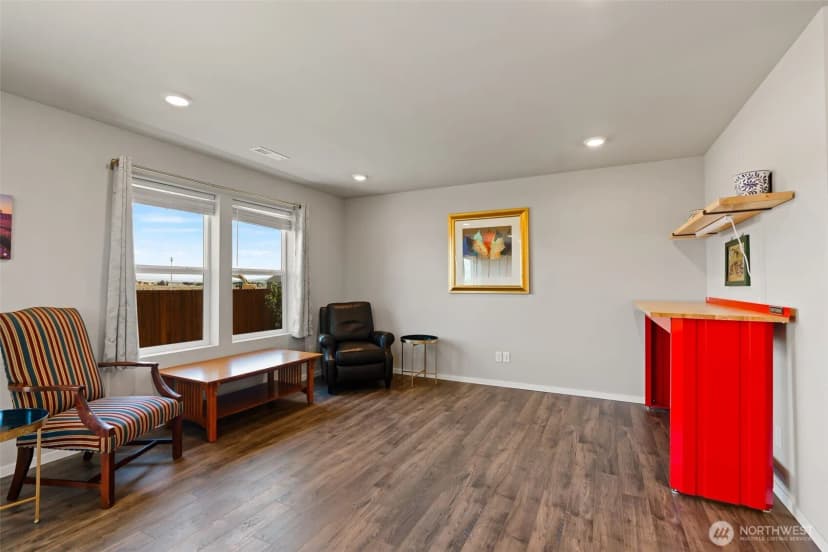 Property photo for 1802 S Mallard Way #31, Ellensburg photo 20