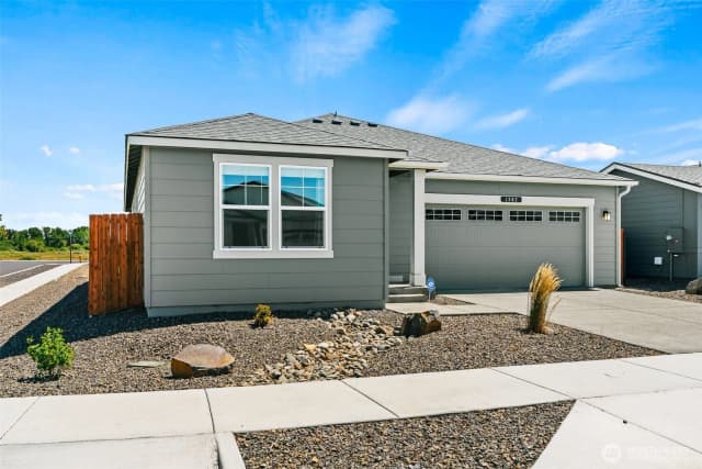 Property photo for 1802 S Mallard Way #31, Ellensburg photo 3