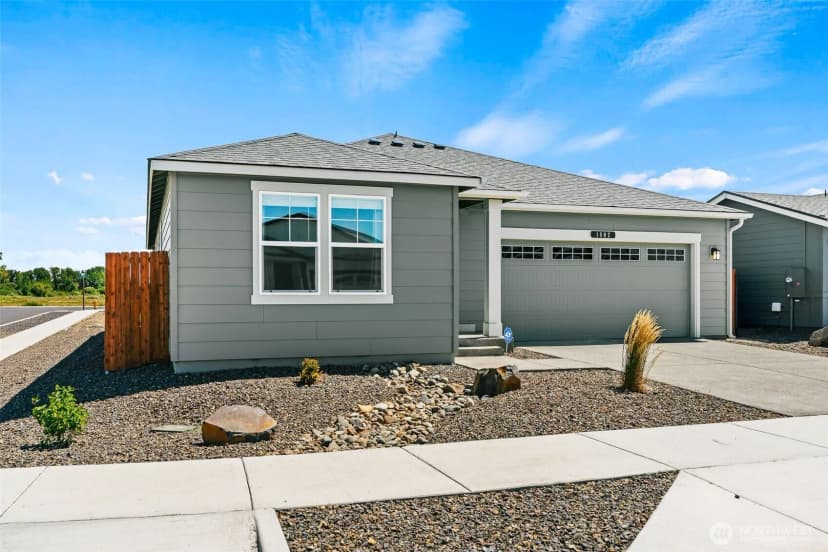 Property photo for 1802 S Mallard Way #31, Ellensburg photo 3