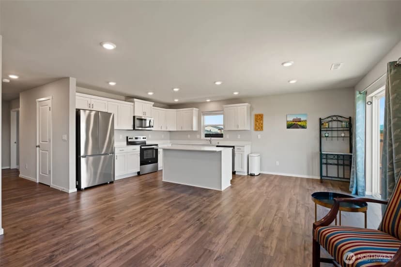 Property photo for 1802 S Mallard Way #31, Ellensburg photo 22