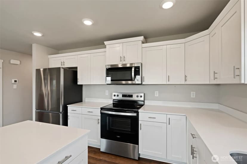 Property photo for 1802 S Mallard Way #31, Ellensburg photo 25