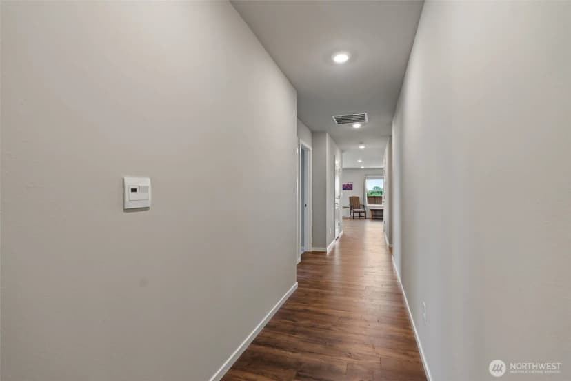 Property photo for 1802 S Mallard Way #31, Ellensburg photo 10