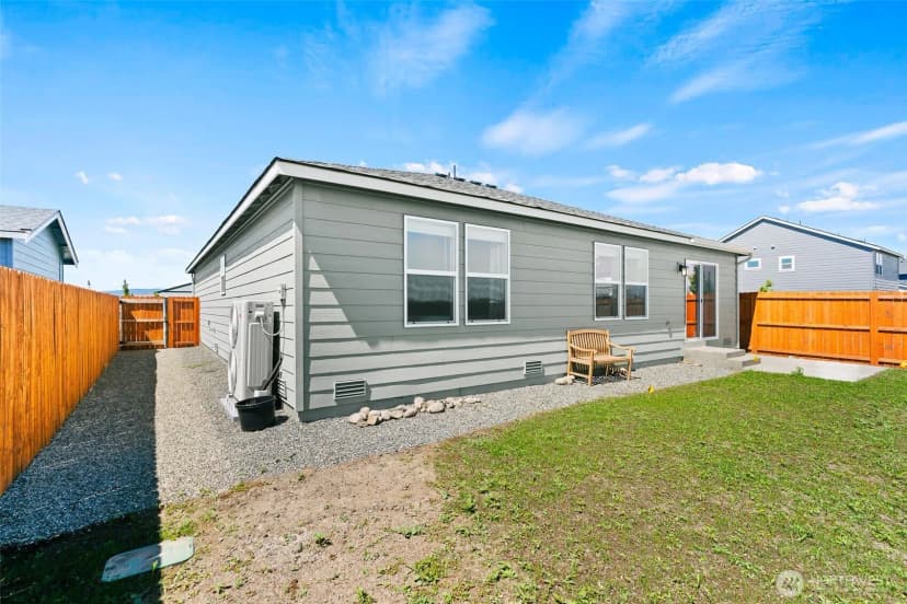 Property photo for 1802 S Mallard Way #31, Ellensburg photo 5