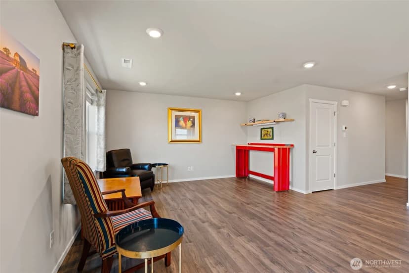 Property photo for 1802 S Mallard Way #31, Ellensburg photo 21