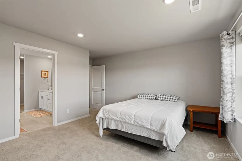 Property photo for 1802 S Mallard Way #31, Ellensburg photo 16