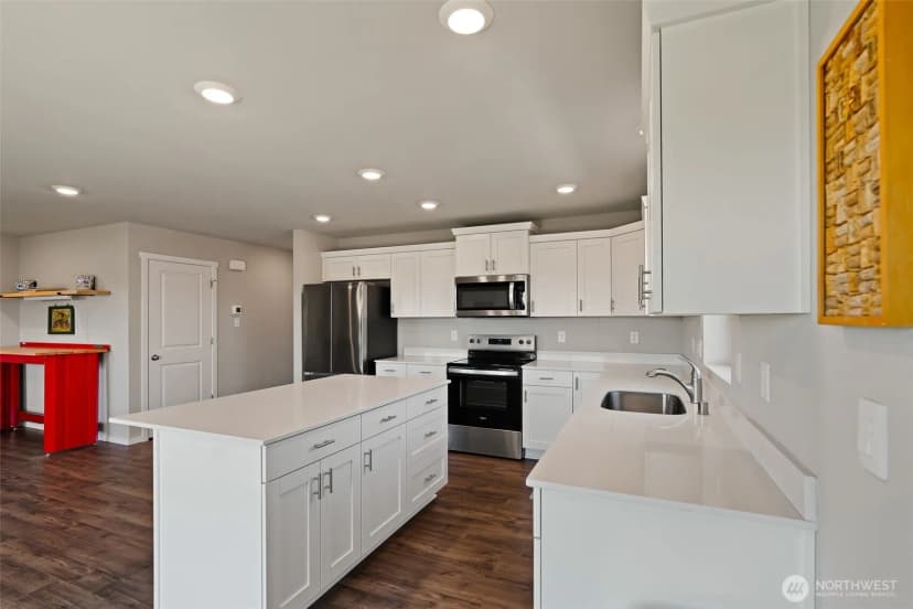 Property photo for 1802 S Mallard Way #31, Ellensburg photo 26