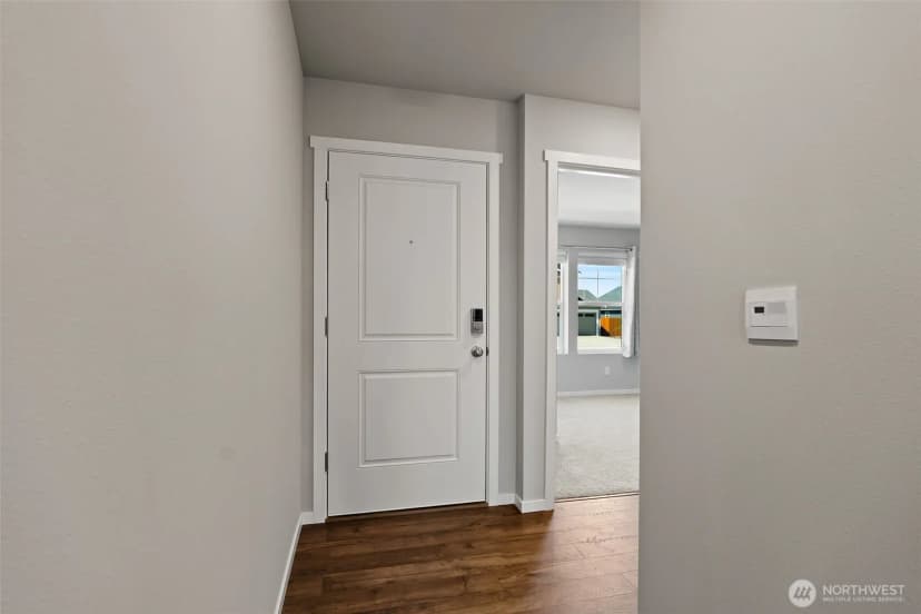 Property photo for 1802 S Mallard Way #31, Ellensburg photo 9