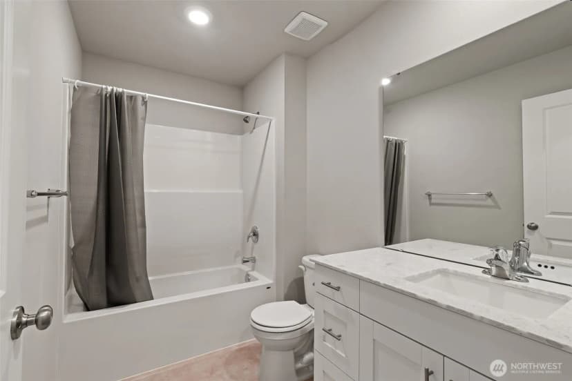 Property photo for 1802 S Mallard Way #31, Ellensburg photo 11