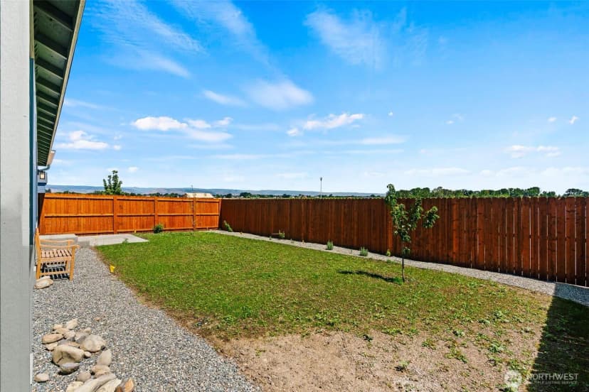 Property photo for 1802 S Mallard Way #31, Ellensburg photo 6