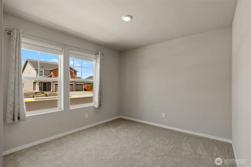 Property photo for 1802 S Mallard Way #31, Ellensburg photo 12