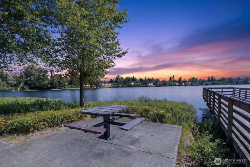 Property photo for 1912 113th Place Se, Everett photo 38